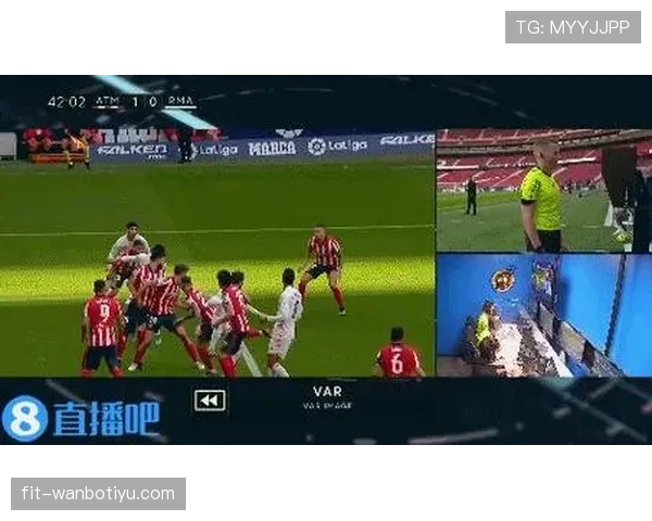 手球助攻规则怎么判？关键细节一文看懂裁判逻辑