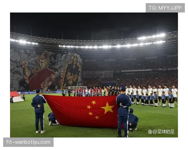2026世界杯三国联合举办比赛如何分配