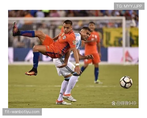 厄瓜多尔冲击2026世界杯：南美劲旅能否再掀黑马风暴