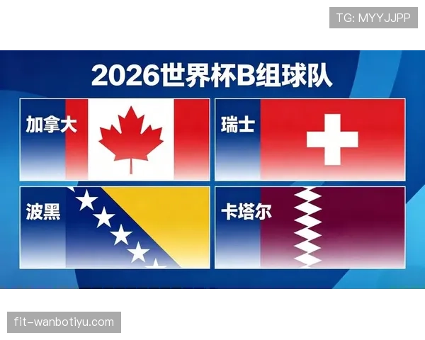 瑞士2026世界杯小组赛出线前景如何 欧洲劲旅能否突破死亡之组