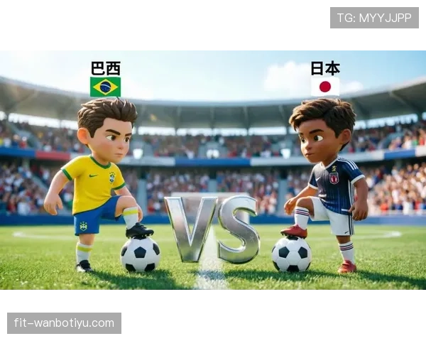 巴西晋级2026世界杯16强:淘汰赛首战击败日本 巴西晋级2026世界杯16强:淘汰赛首战击败日本